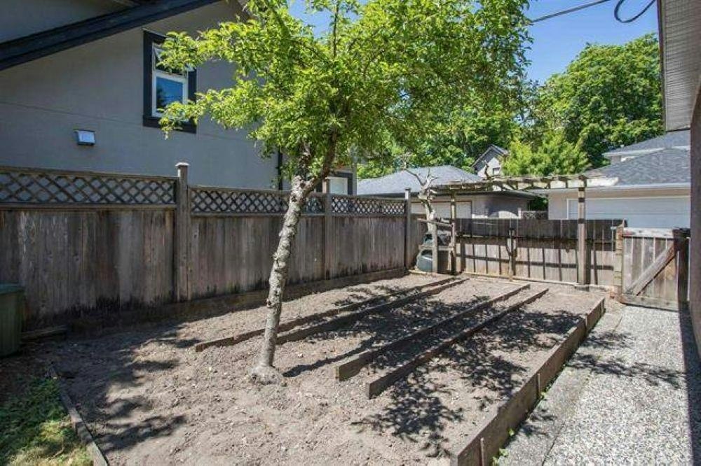 2945 W 12th Avenue, Vancouver, BC, V6K 2R2 - 16