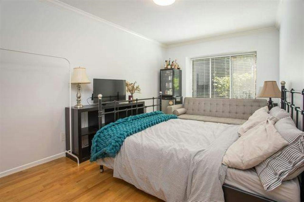 2945 W 12th Avenue, Vancouver, BC, V6K 2R2 - 10