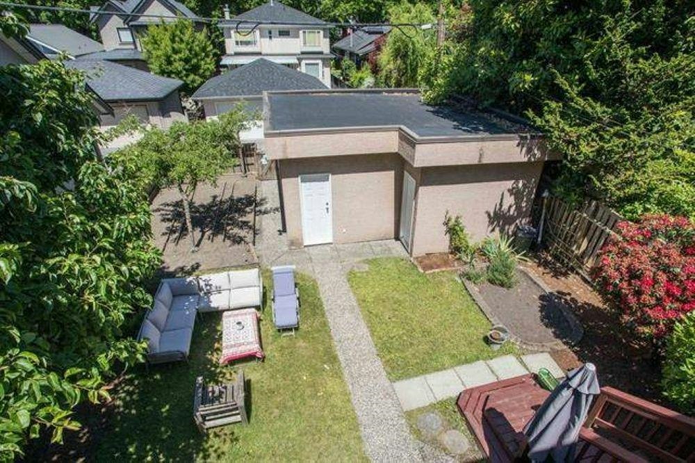 2945 W 12th Avenue, Vancouver, BC, V6K 2R2 - 13