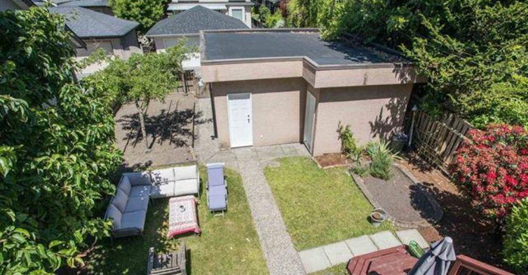 2945 W 12th Avenue, Vancouver, BC, V6K 2R2 - 13