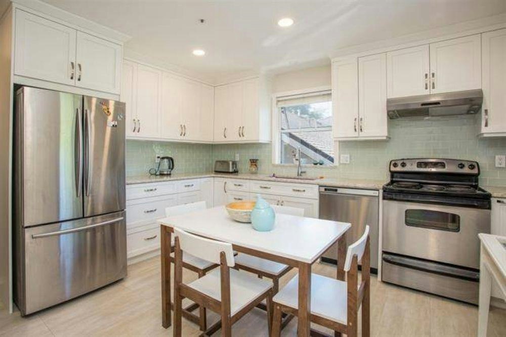2945 W 12th Avenue, Vancouver, BC, V6K 2R2 - 4
