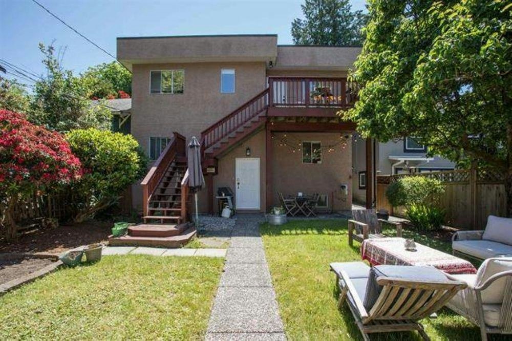 2945 W 12th Avenue, Vancouver, BC, V6K 2R2 - 18