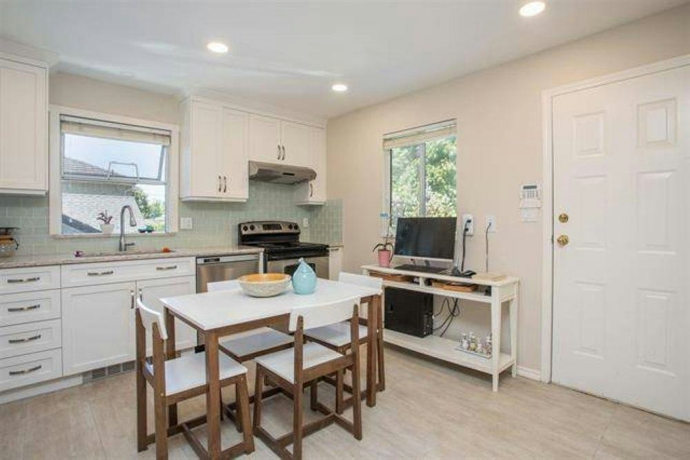2945 W 12th Avenue, Vancouver, BC, V6K 2R2 - 5