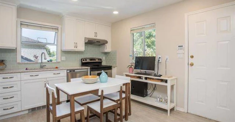 2945 W 12th Avenue, Vancouver, BC, V6K 2R2 - 5