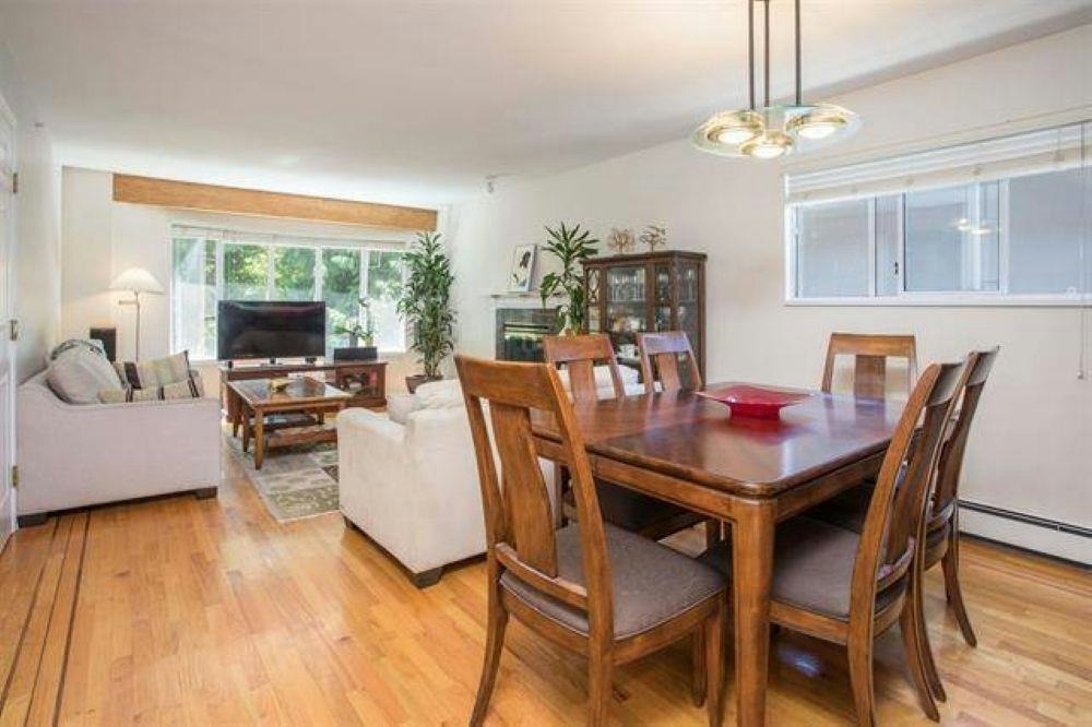 2945 W 12th Avenue, Vancouver, BC, V6K 2R2 - 3