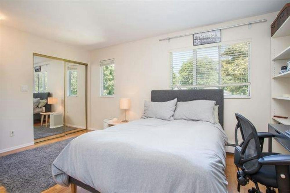 2945 W 12th Avenue, Vancouver, BC, V6K 2R2 - 6