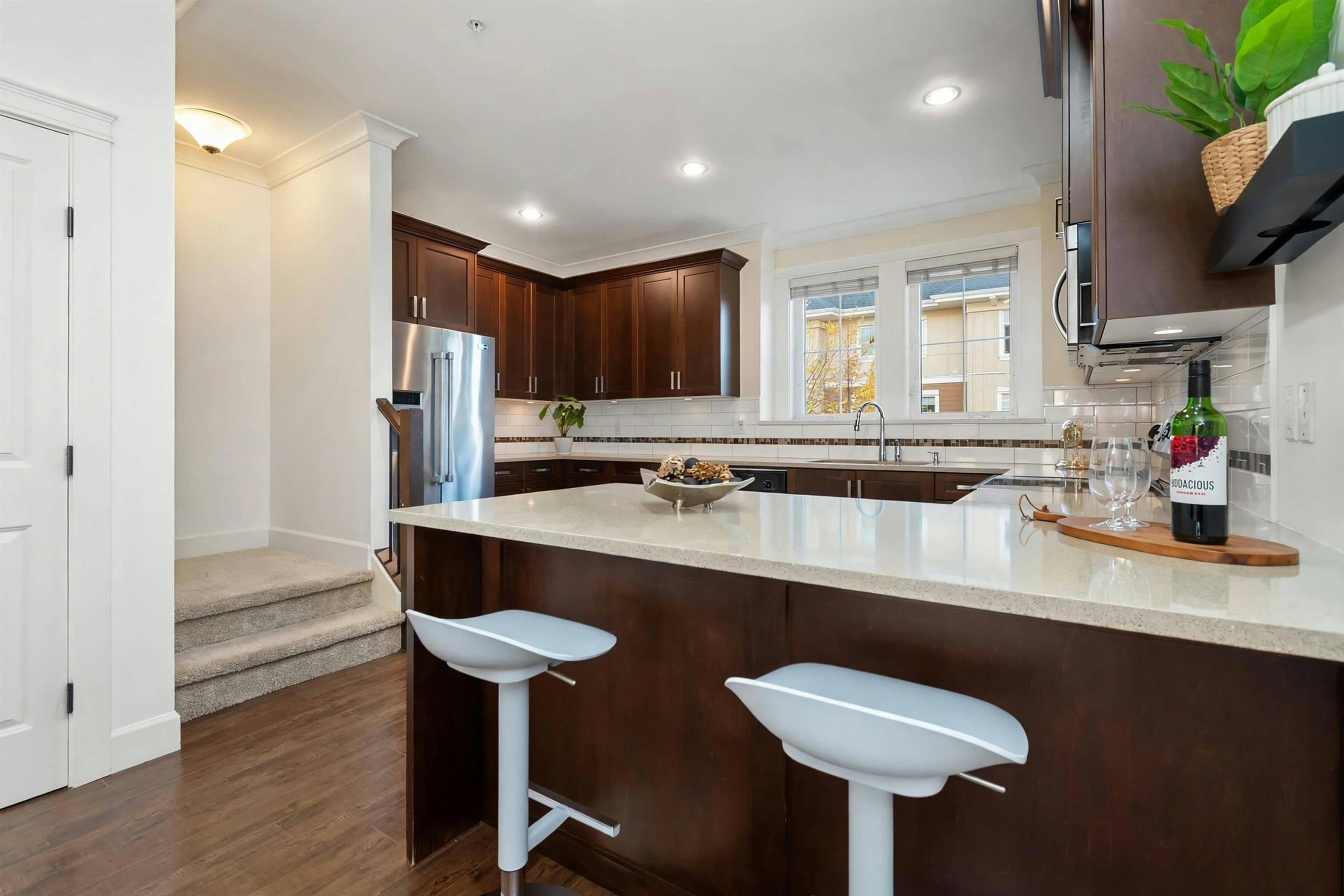 41-45290 Soowahlie Crescent, Chilliwack, BC, V2R 0S6 - 18