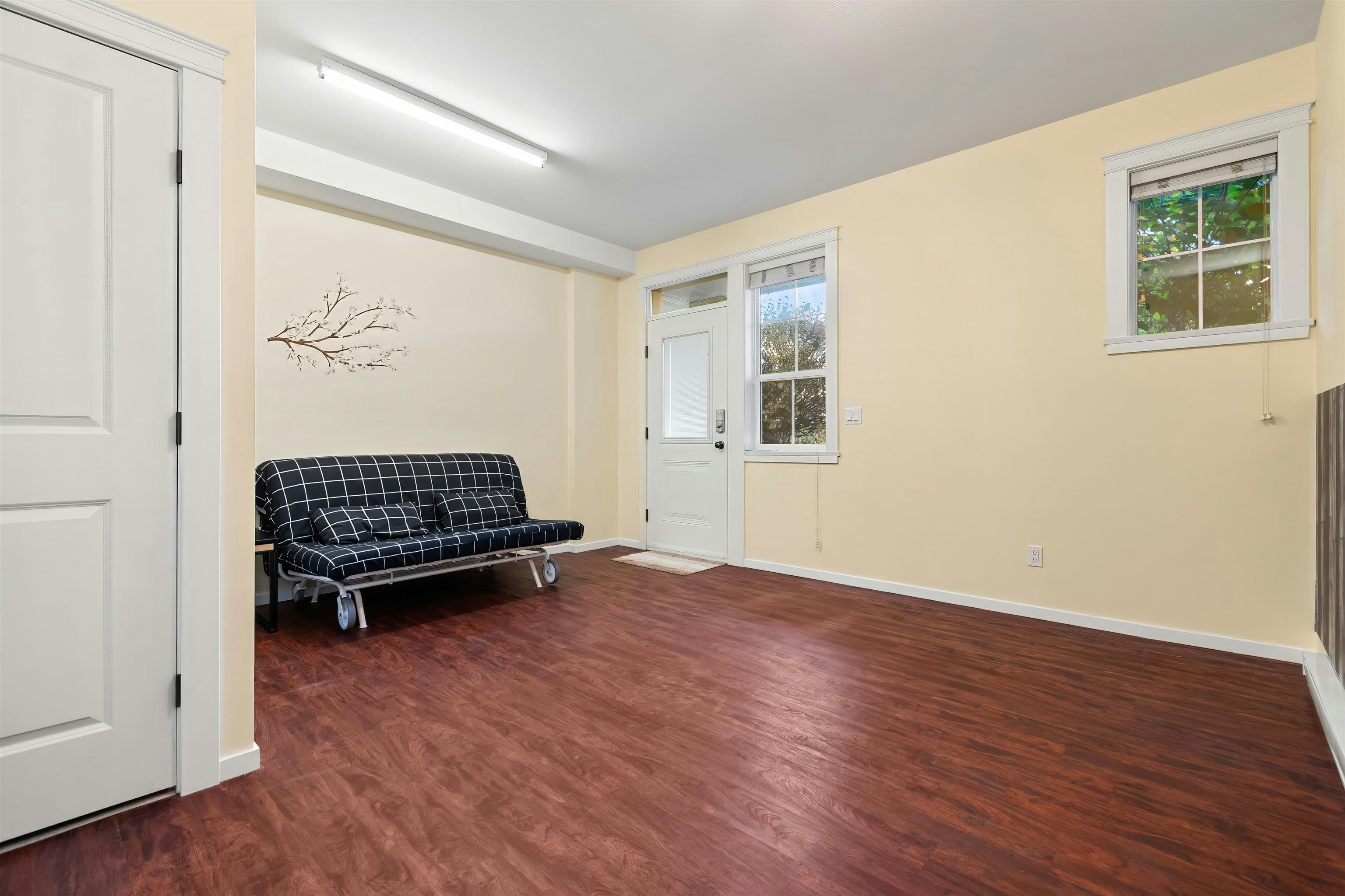 41-45290 Soowahlie Crescent, Chilliwack, BC, V2R 0S6 - 33