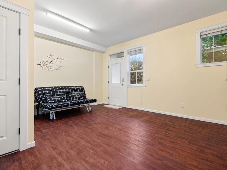 41-45290 Soowahlie Crescent, Chilliwack, BC, V2R 0S6 - 33