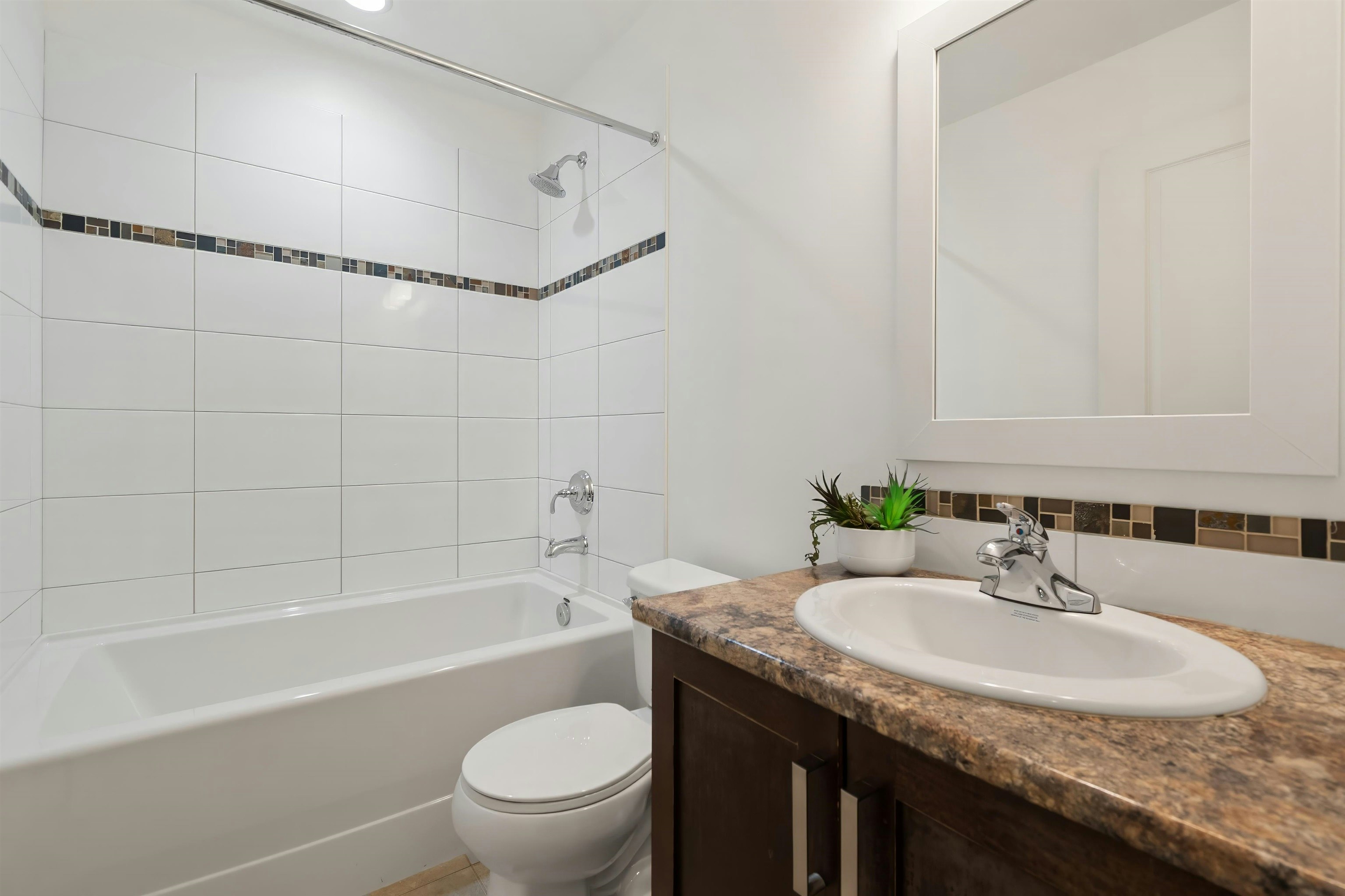 41-45290 Soowahlie Crescent, Chilliwack, BC, V2R 0S6 - 30