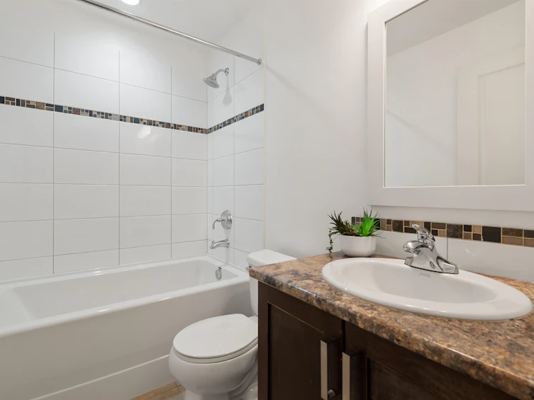 41-45290 Soowahlie Crescent, Chilliwack, BC, V2R 0S6 - 30