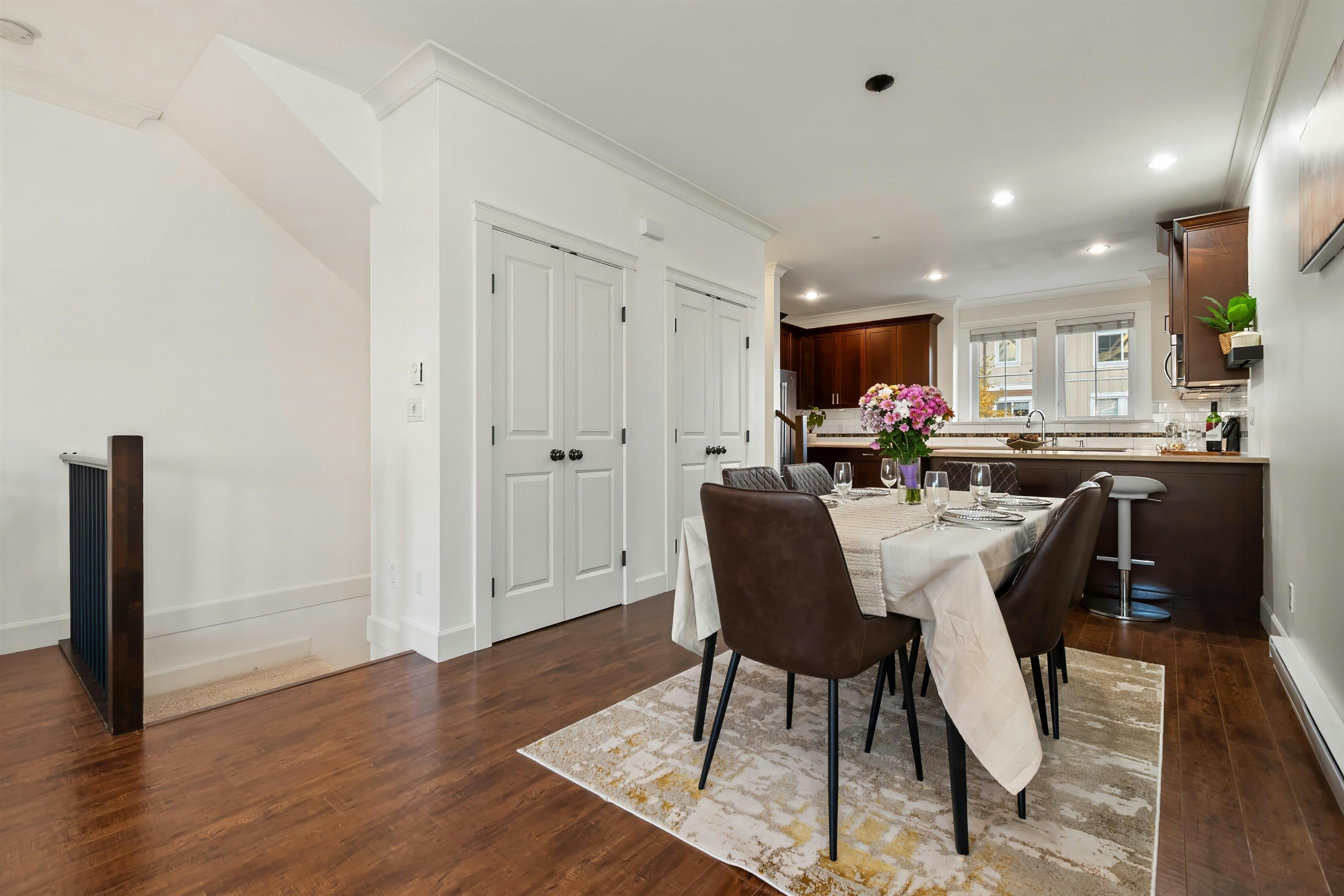 41-45290 Soowahlie Crescent, Chilliwack, BC, V2R 0S6 - 13