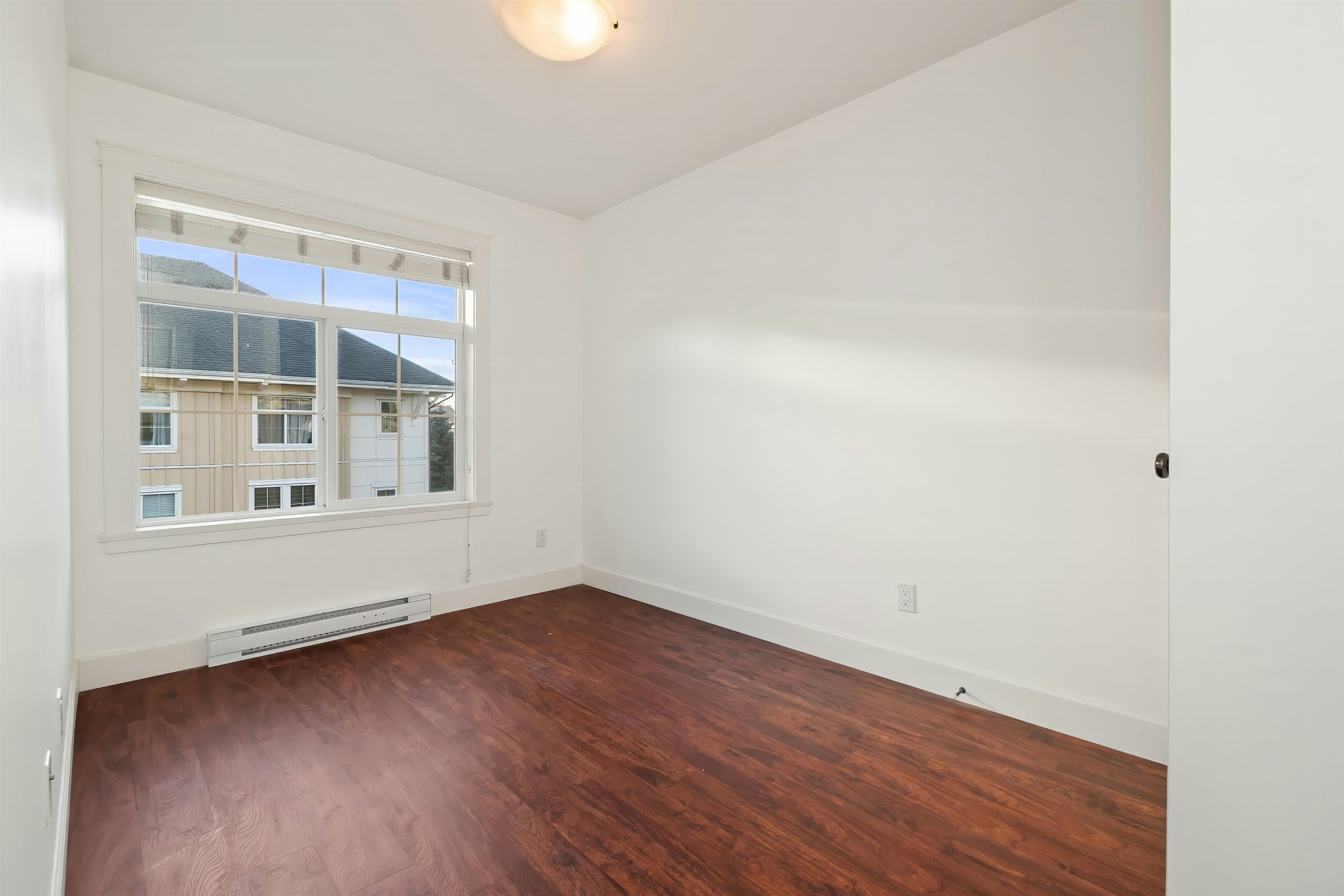 41-45290 Soowahlie Crescent, Chilliwack, BC, V2R 0S6 - 28