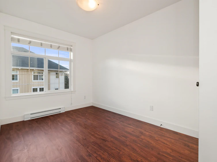 41-45290 Soowahlie Crescent, Chilliwack, BC, V2R 0S6 - 28