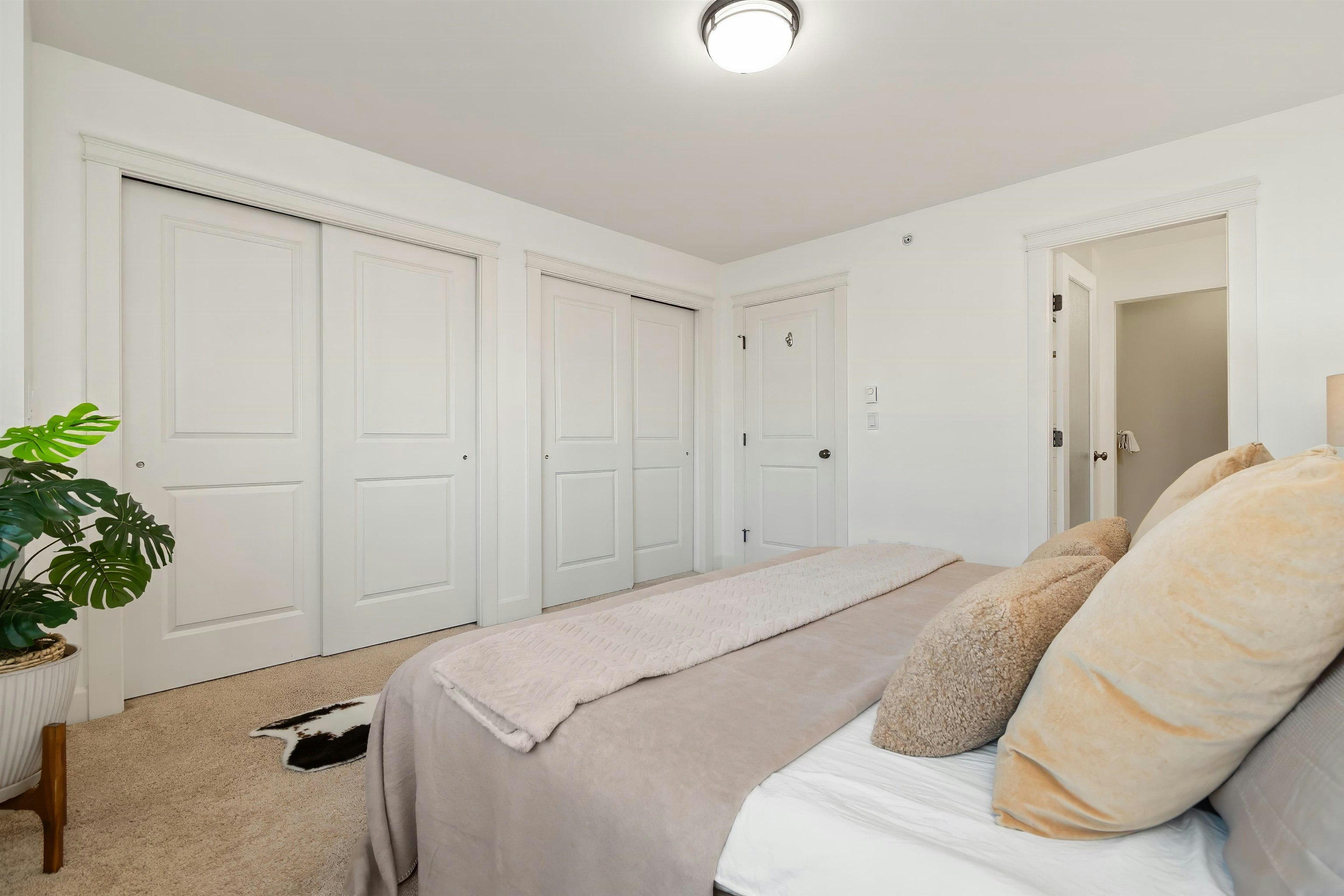 41-45290 Soowahlie Crescent, Chilliwack, BC, V2R 0S6 - 25