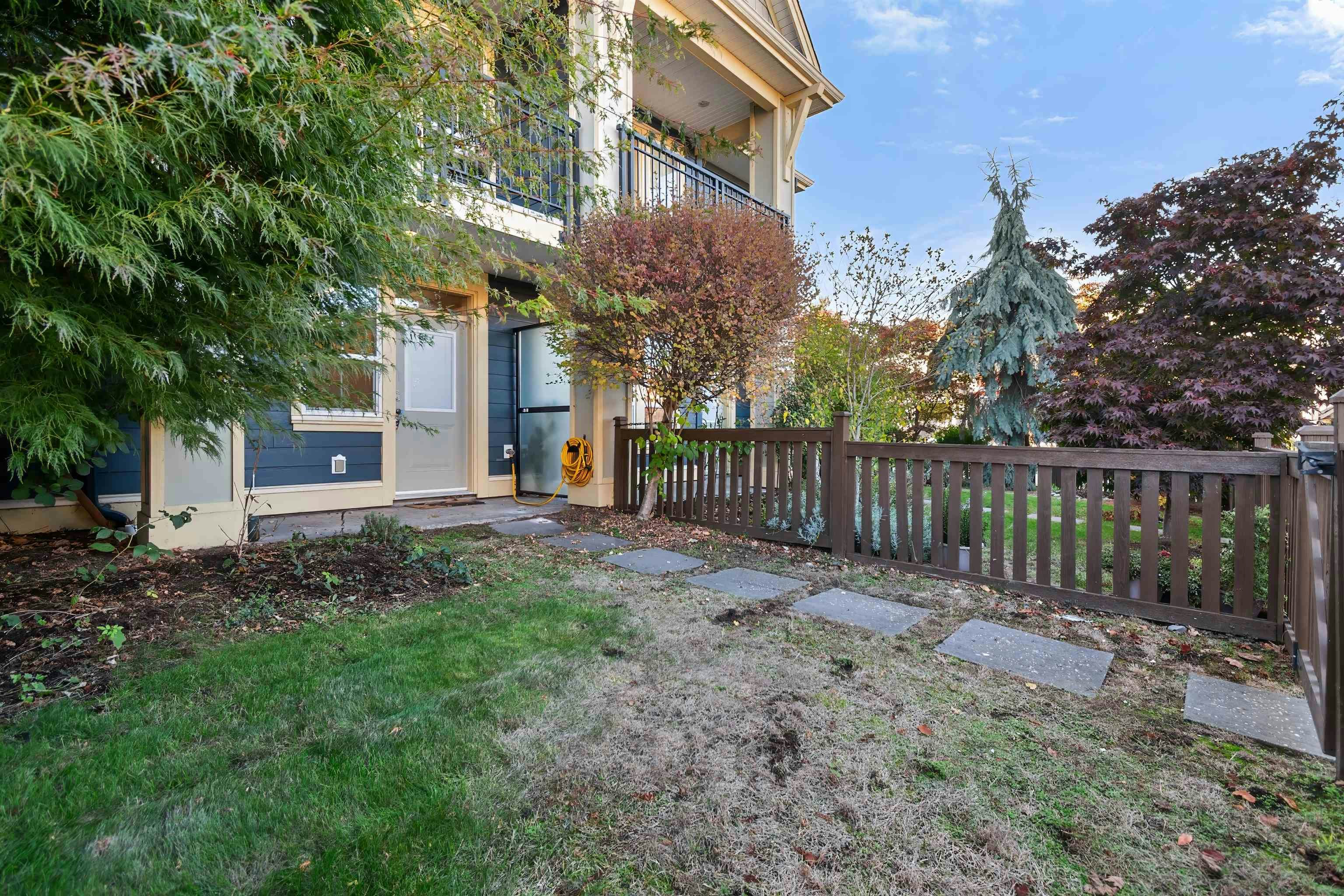 41-45290 Soowahlie Crescent, Chilliwack, BC, V2R 0S6 - 39