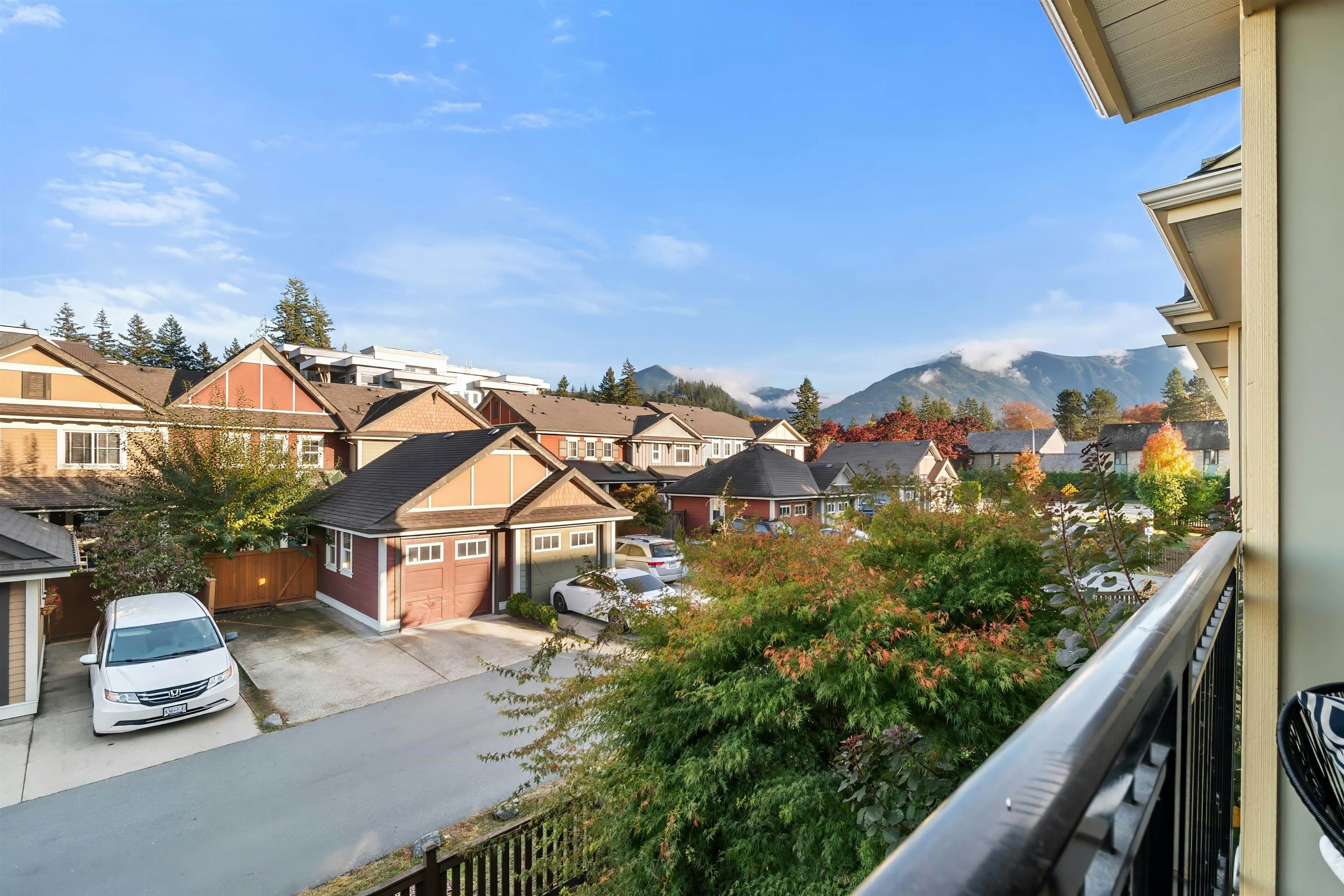 41-45290 Soowahlie Crescent, Chilliwack, BC, V2R 0S6 - 36