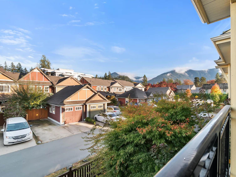 41-45290 Soowahlie Crescent, Chilliwack, BC, V2R 0S6 - 36
