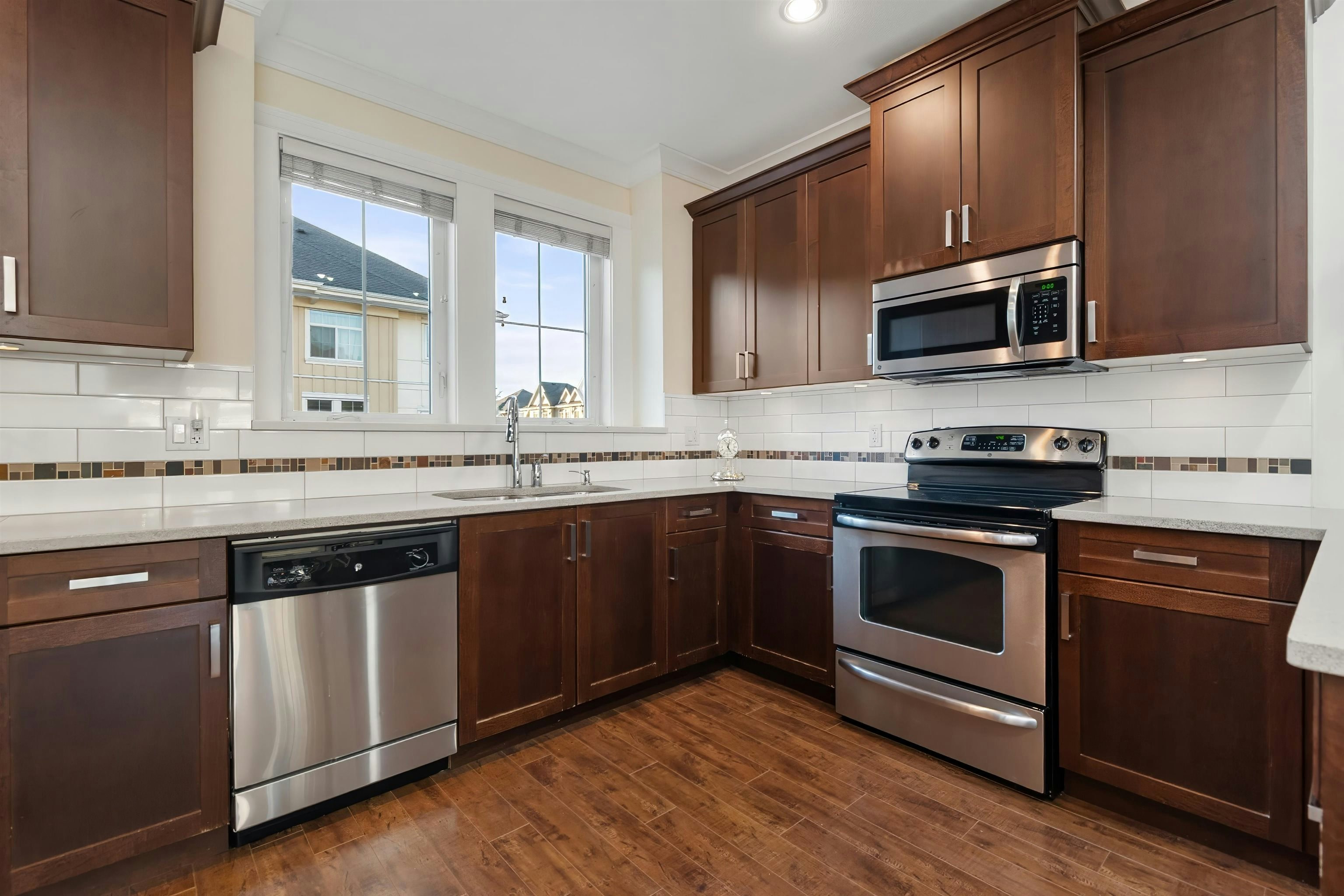 41-45290 Soowahlie Crescent, Chilliwack, BC, V2R 0S6 - 14
