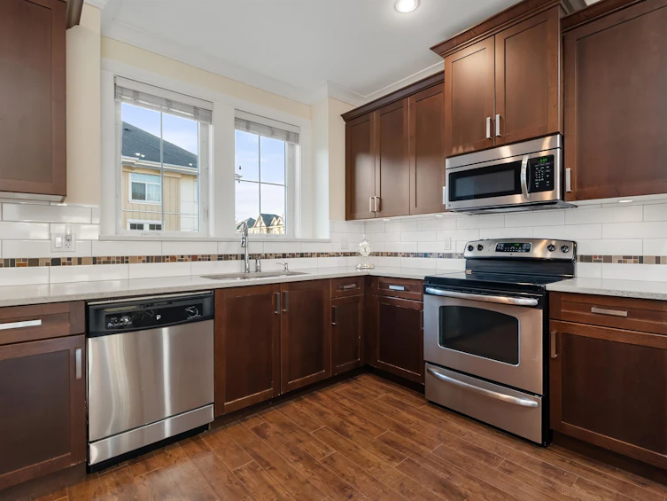 41-45290 Soowahlie Crescent, Chilliwack, BC, V2R 0S6 - 14