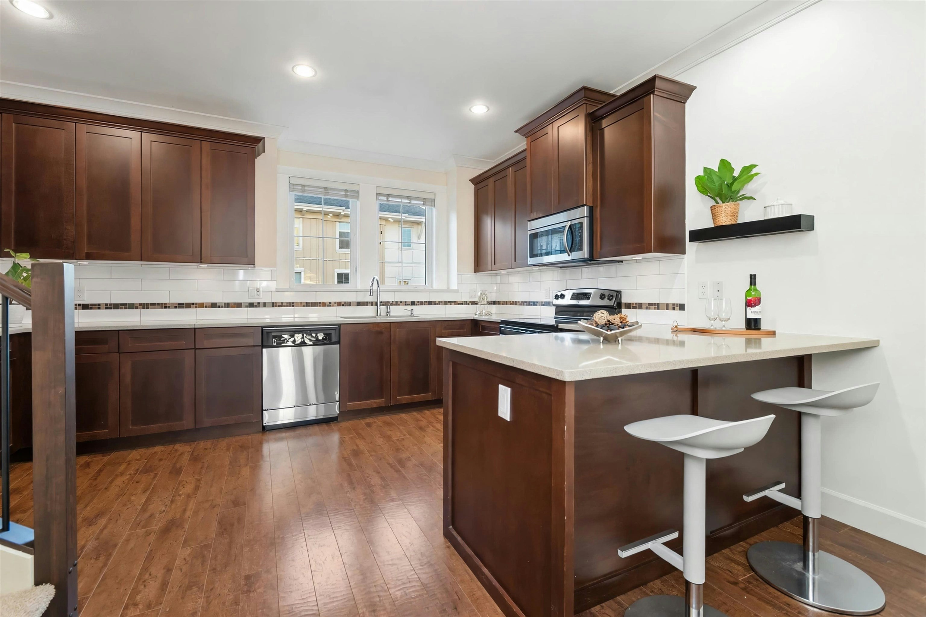 41-45290 Soowahlie Crescent, Chilliwack, BC, V2R 0S6 - 19
