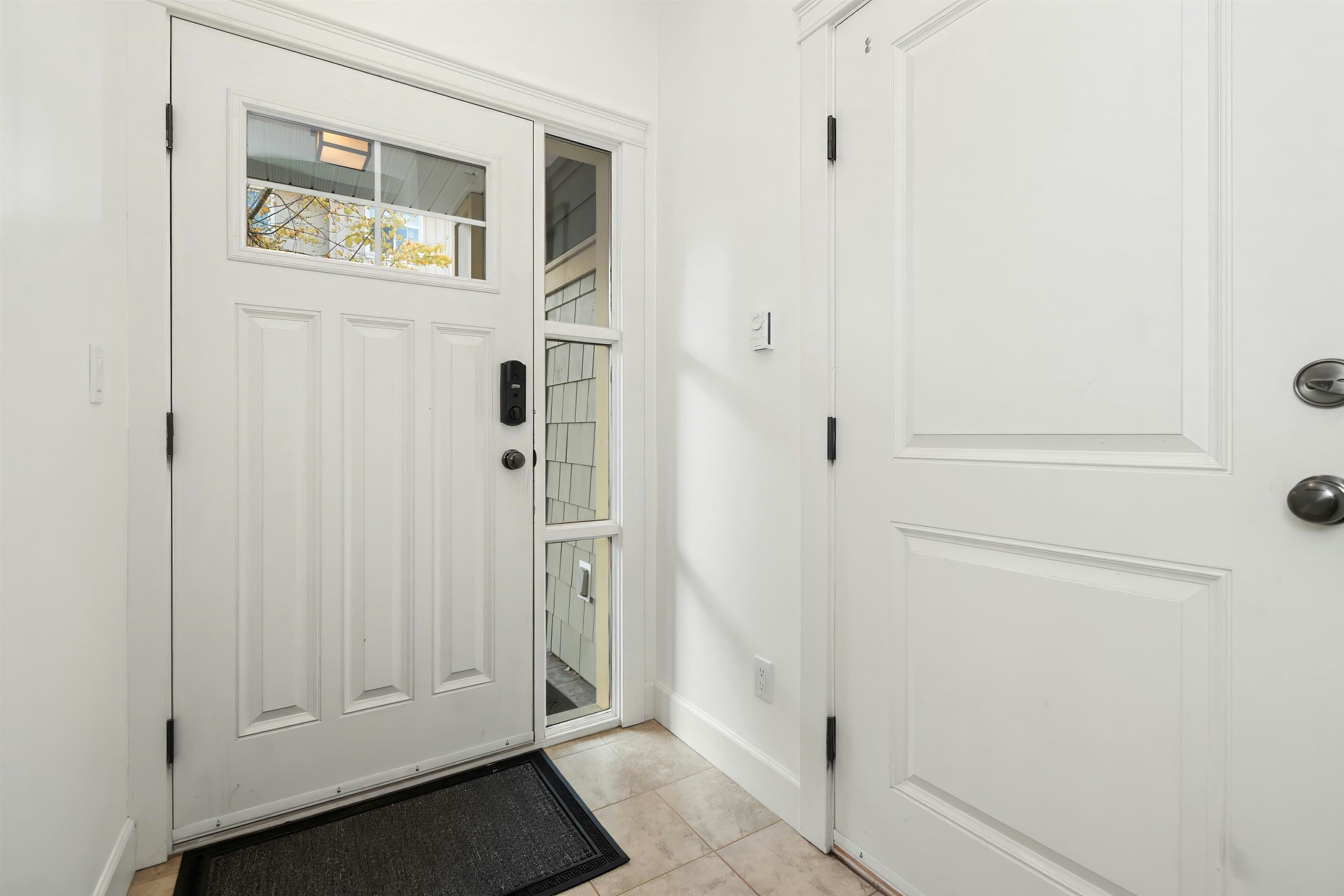 41-45290 Soowahlie Crescent, Chilliwack, BC, V2R 0S6 - 5