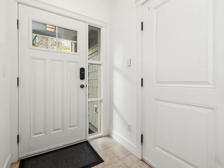 41-45290 Soowahlie Crescent, Chilliwack, BC, V2R 0S6 - 5