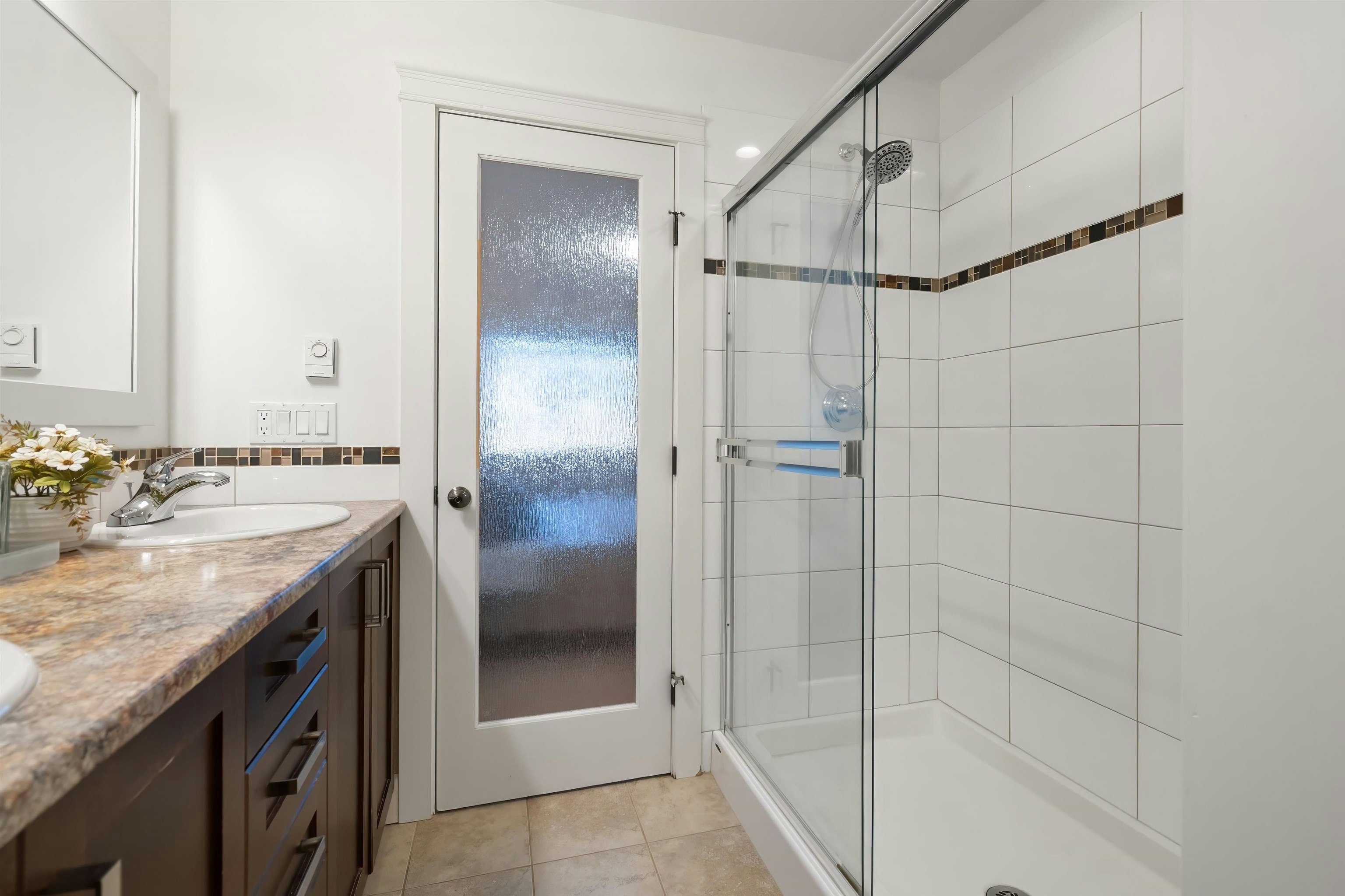 41-45290 Soowahlie Crescent, Chilliwack, BC, V2R 0S6 - 29