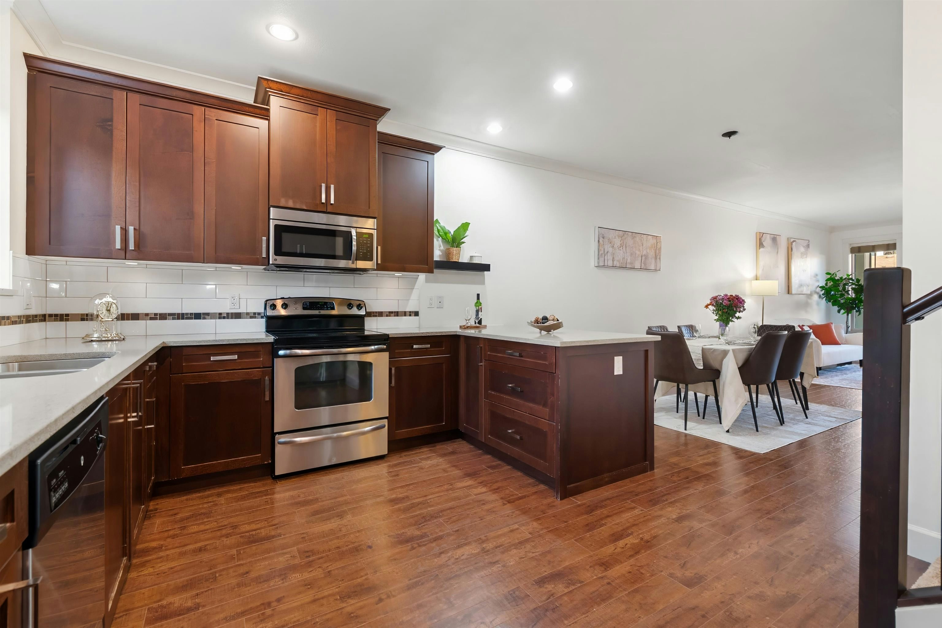 41-45290 Soowahlie Crescent, Chilliwack, BC, V2R 0S6 - 16