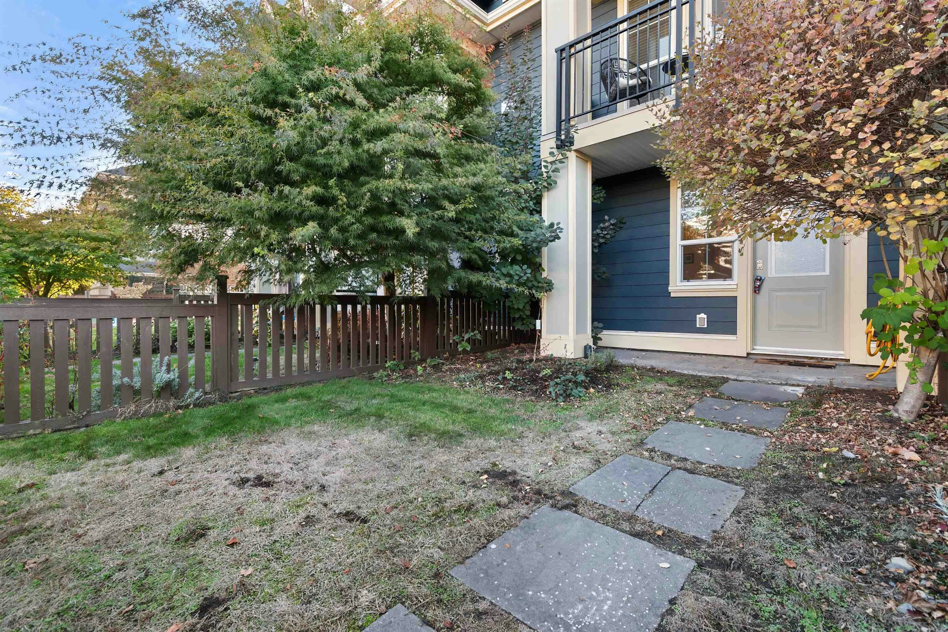 41-45290 Soowahlie Crescent, Chilliwack, BC, V2R 0S6 - 38