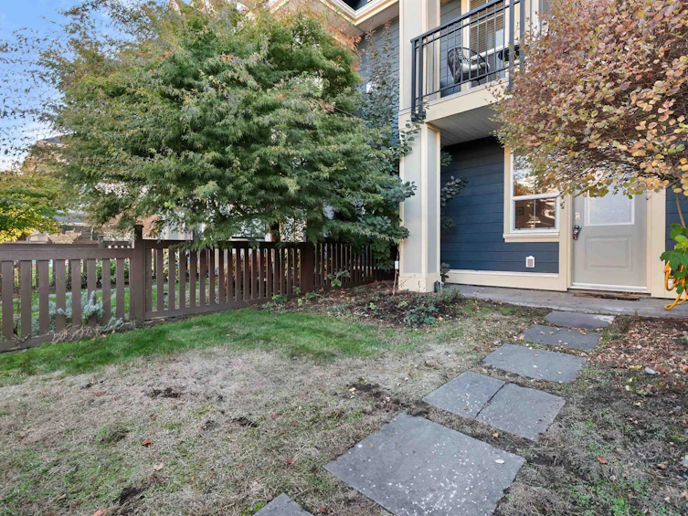 41-45290 Soowahlie Crescent, Chilliwack, BC, V2R 0S6 - 38