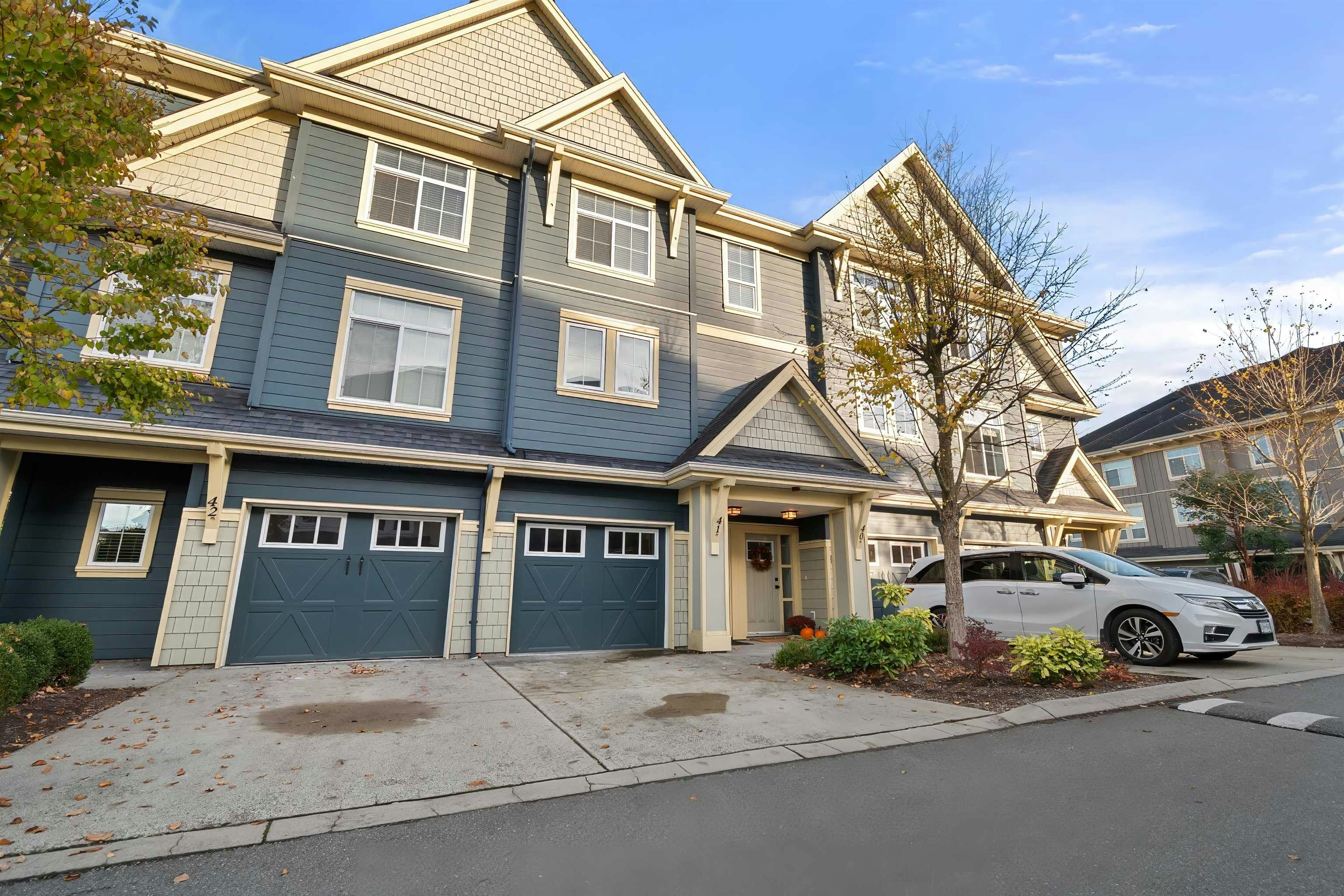 41-45290 Soowahlie Crescent, Chilliwack, BC, V2R 0S6 - 3