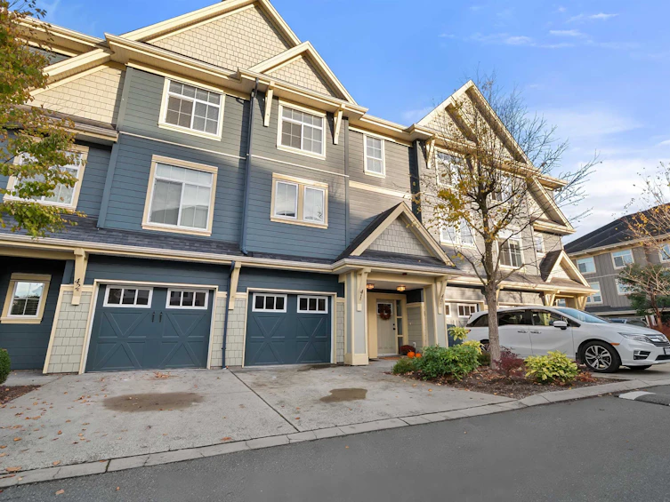 41-45290 Soowahlie Crescent, Chilliwack, BC, V2R 0S6 - 3