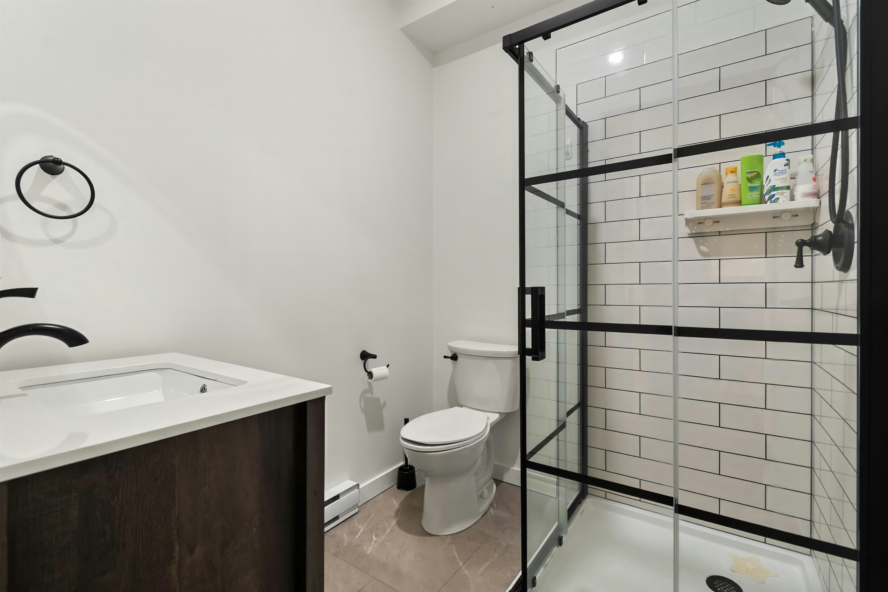 41-45290 Soowahlie Crescent, Chilliwack, BC, V2R 0S6 - 35