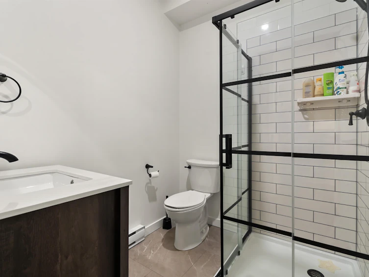41-45290 Soowahlie Crescent, Chilliwack, BC, V2R 0S6 - 35