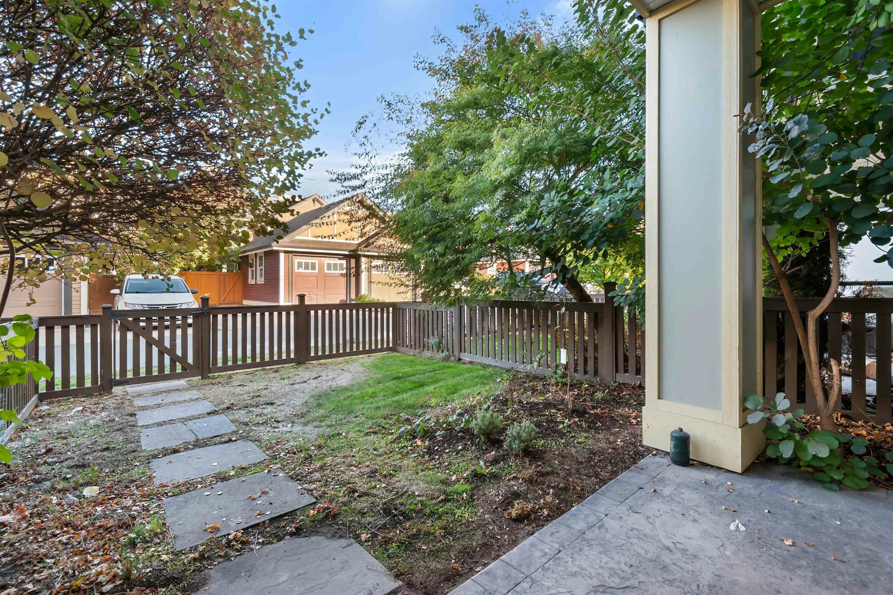 41-45290 Soowahlie Crescent, Chilliwack, BC, V2R 0S6 - 37