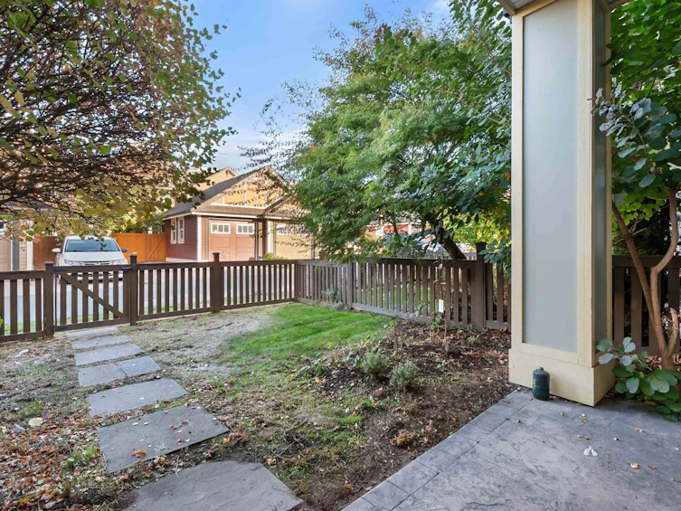 41-45290 Soowahlie Crescent, Chilliwack, BC, V2R 0S6 - 37