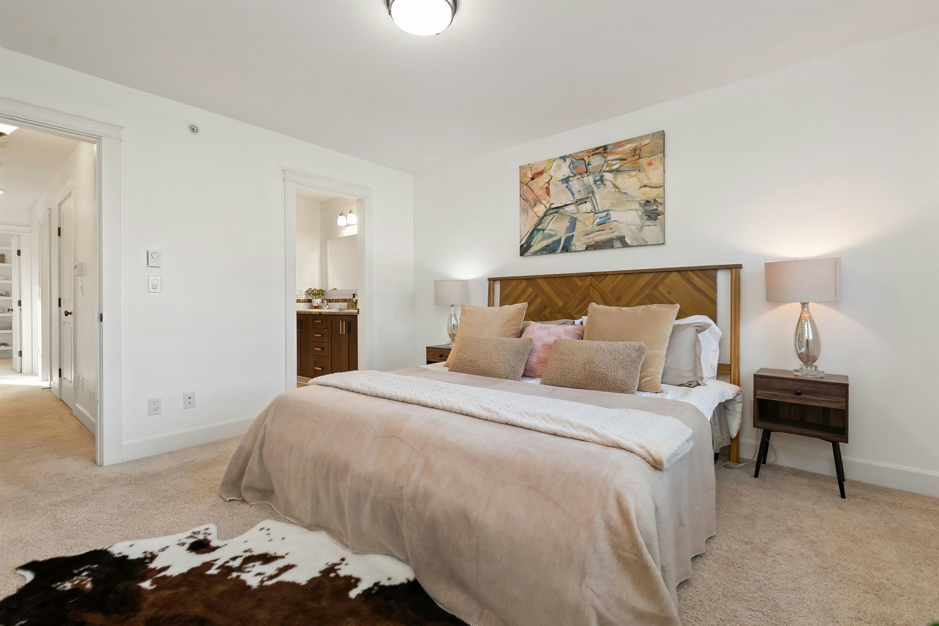 41-45290 Soowahlie Crescent, Chilliwack, BC, V2R 0S6 - 22