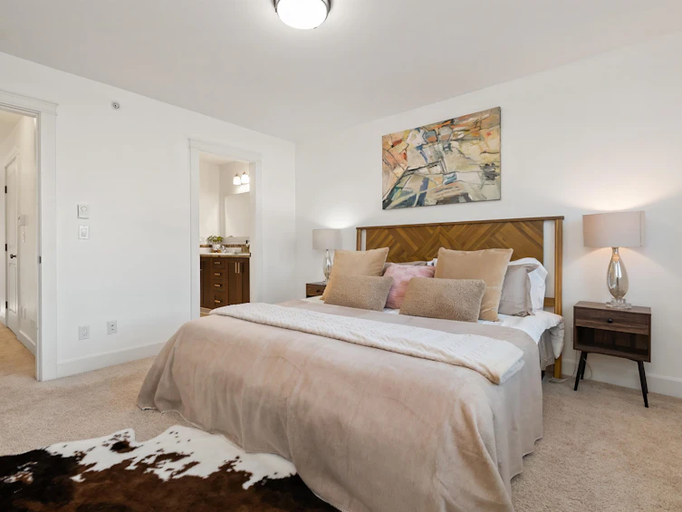 41-45290 Soowahlie Crescent, Chilliwack, BC, V2R 0S6 - 22