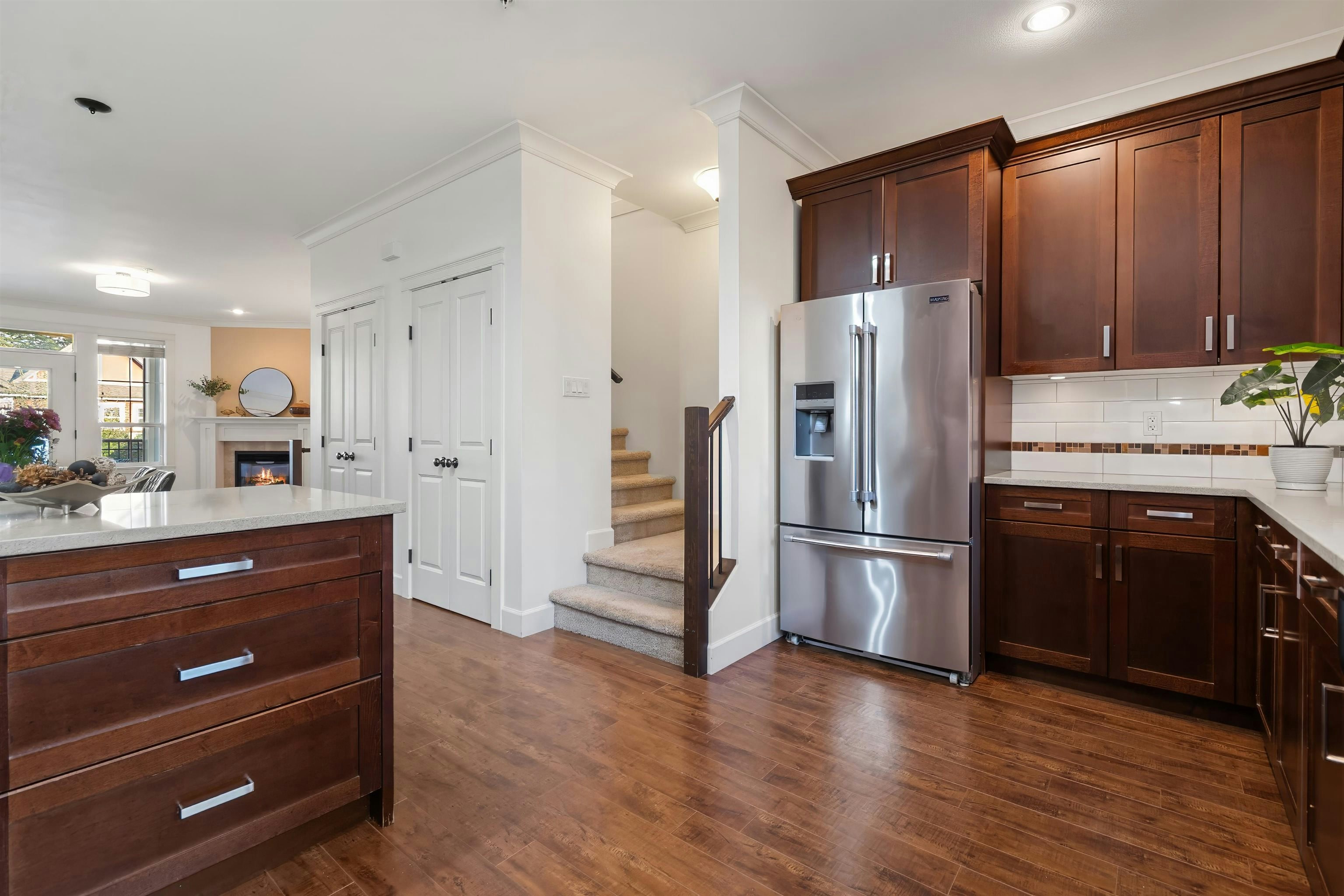 41-45290 Soowahlie Crescent, Chilliwack, BC, V2R 0S6 - 17