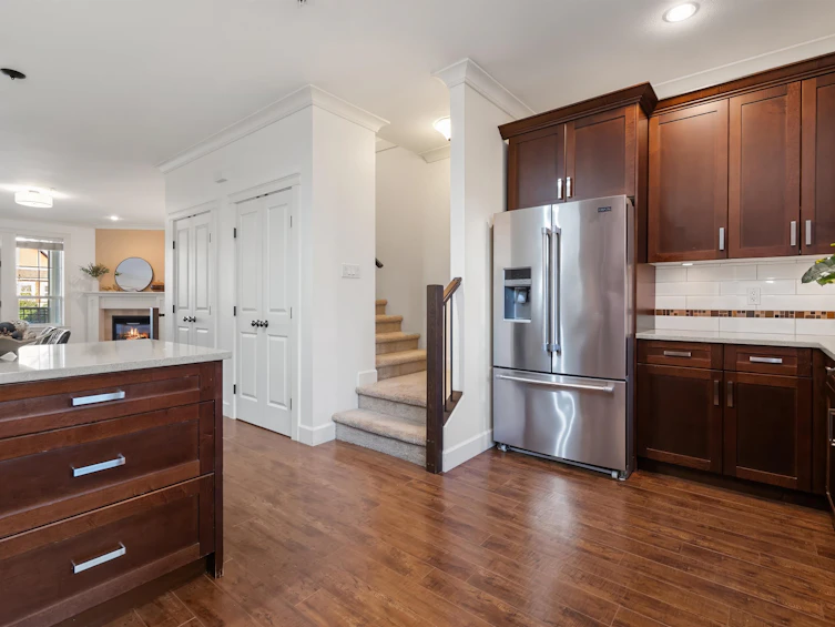 41-45290 Soowahlie Crescent, Chilliwack, BC, V2R 0S6 - 17