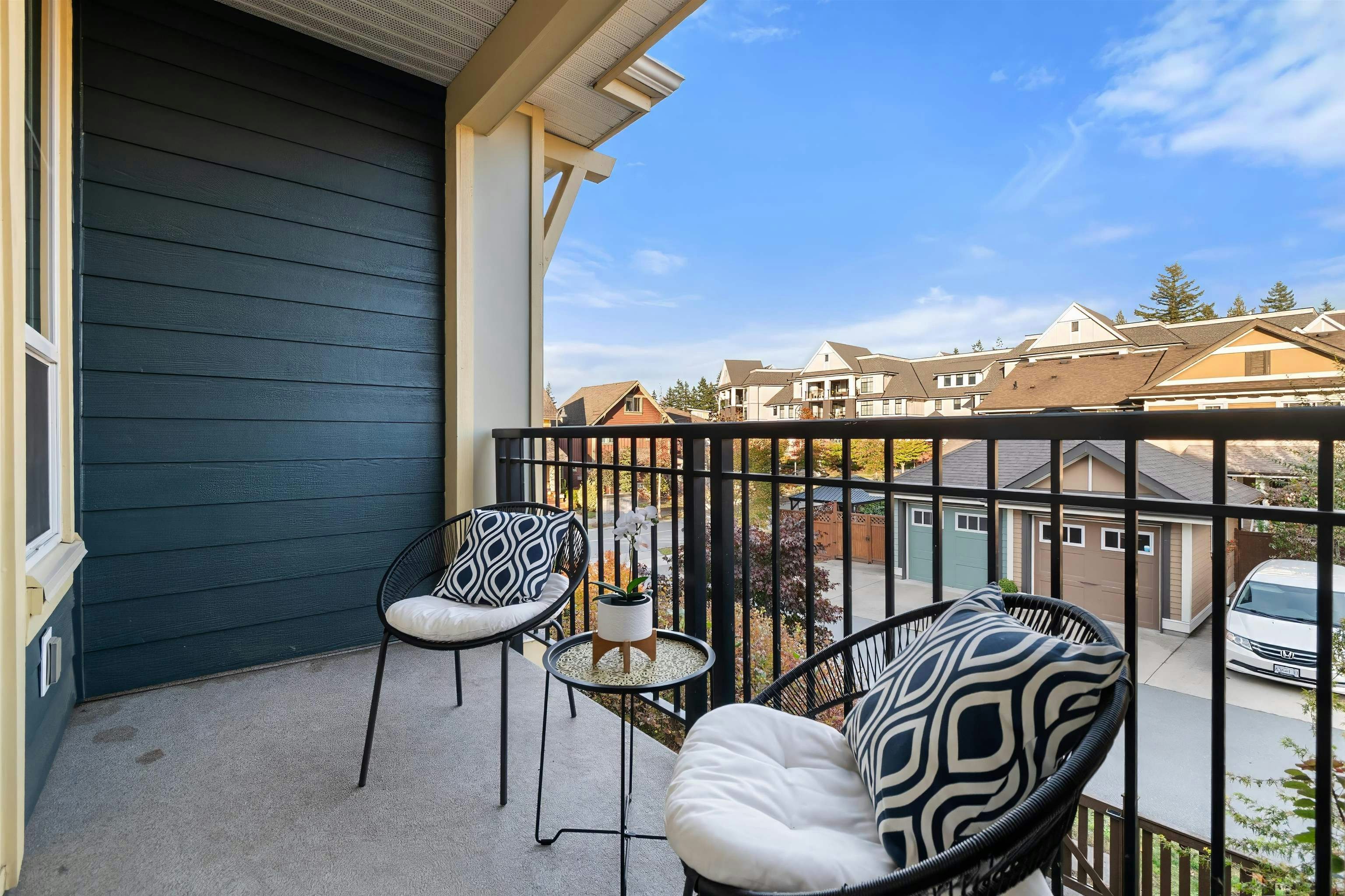 41-45290 Soowahlie Crescent, Chilliwack, BC, V2R 0S6 - 20