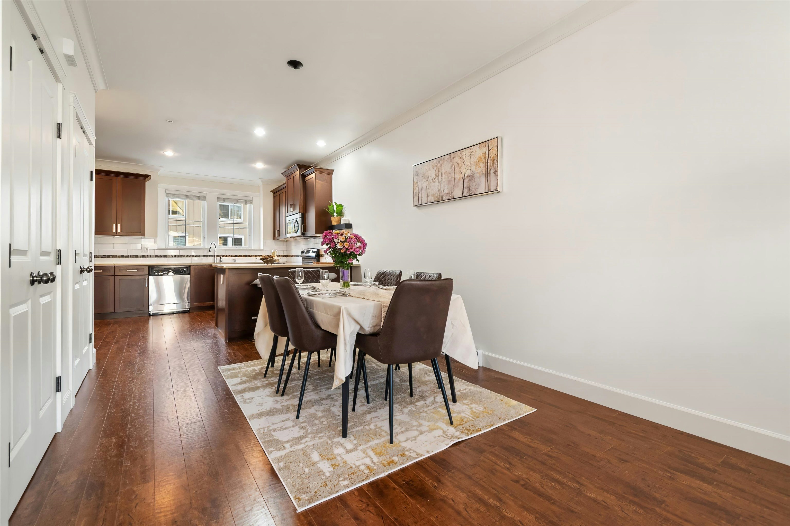 41-45290 Soowahlie Crescent, Chilliwack, BC, V2R 0S6 - 12