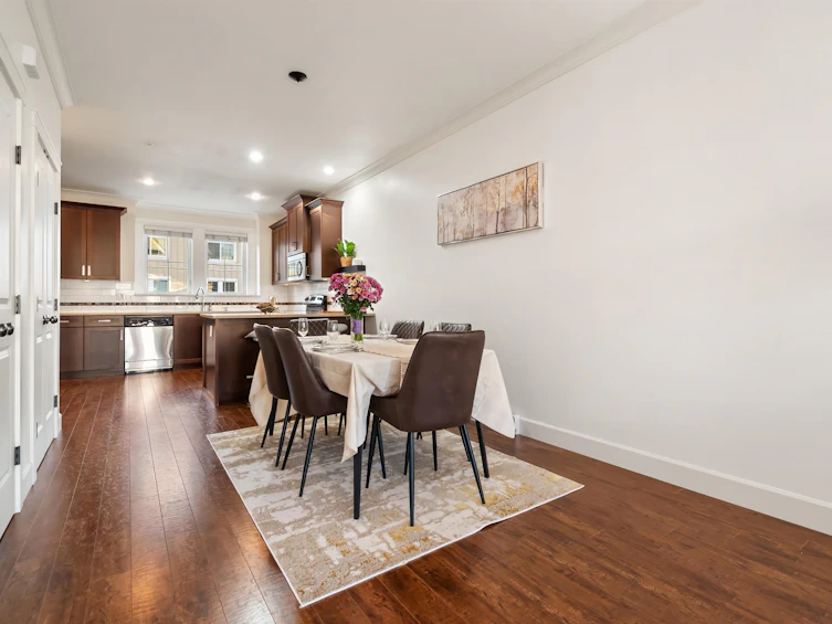 41-45290 Soowahlie Crescent, Chilliwack, BC, V2R 0S6 - 12