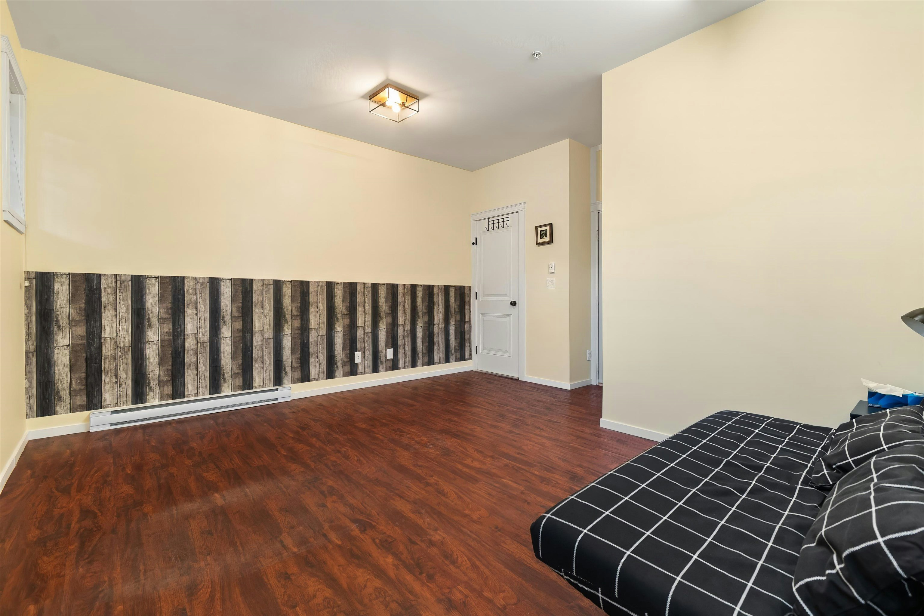 41-45290 Soowahlie Crescent, Chilliwack, BC, V2R 0S6 - 34