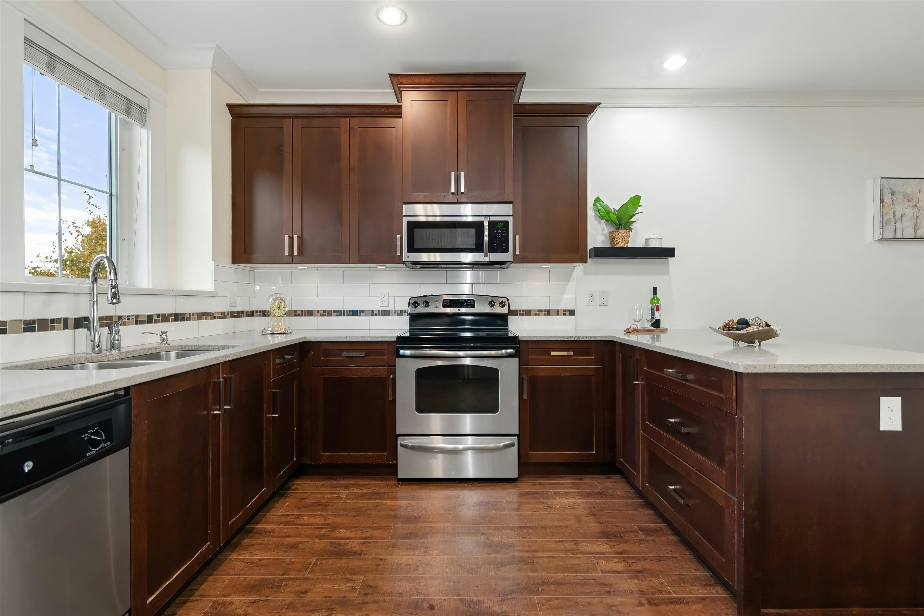 41-45290 Soowahlie Crescent, Chilliwack, BC, V2R 0S6 - 15
