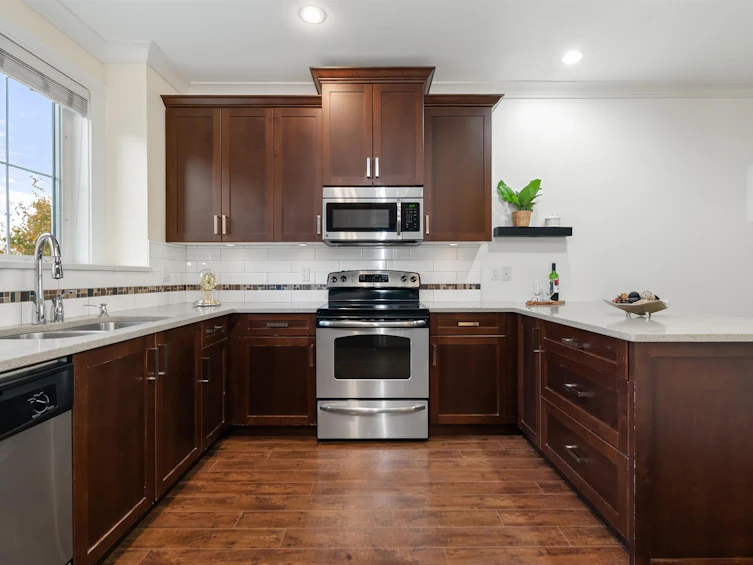 41-45290 Soowahlie Crescent, Chilliwack, BC, V2R 0S6 - 15