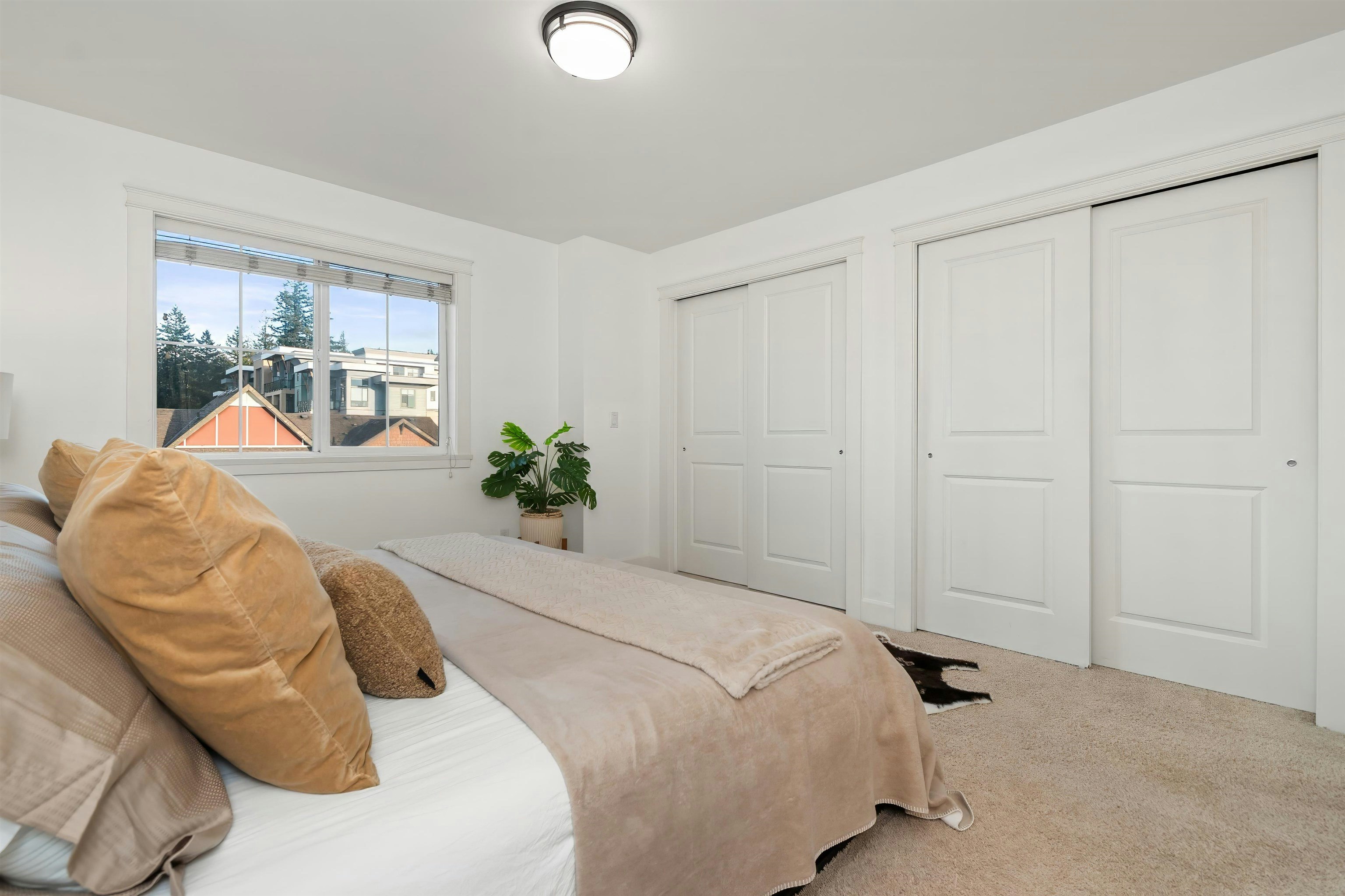 41-45290 Soowahlie Crescent, Chilliwack, BC, V2R 0S6 - 24