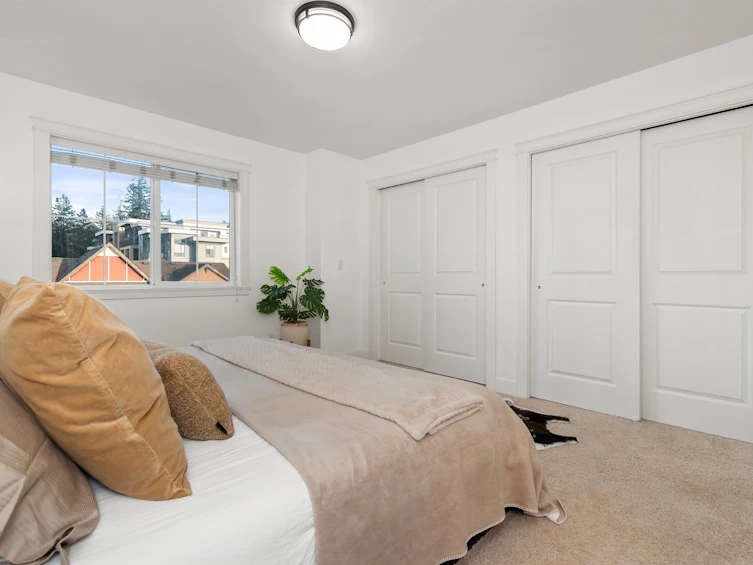 41-45290 Soowahlie Crescent, Chilliwack, BC, V2R 0S6 - 24