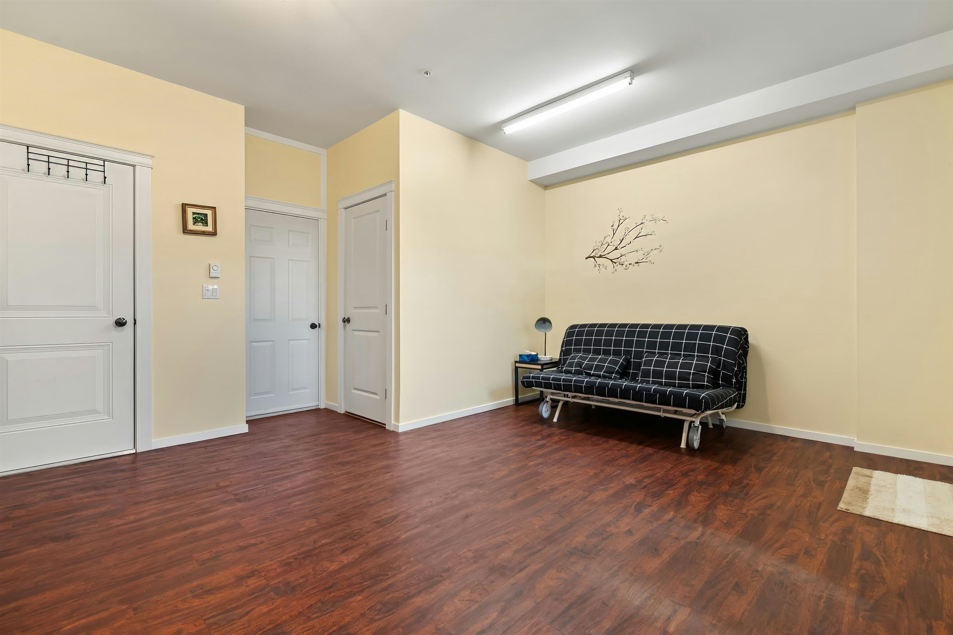 41-45290 Soowahlie Crescent, Chilliwack, BC, V2R 0S6 - 32